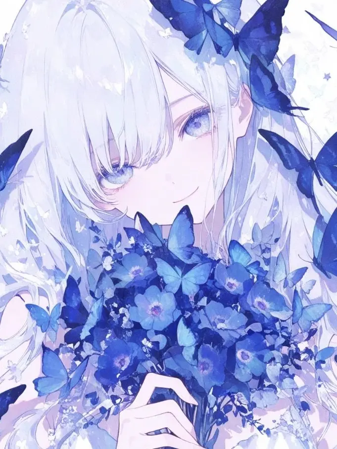 FastFlame4251의 魔法VS魔剣VS剣技の三つ巴の戦争