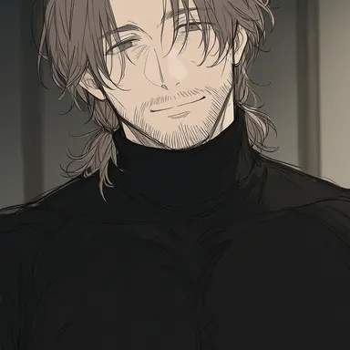 Profile image of 進