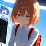 Profile image of リナ