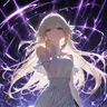 Profile image of セア
