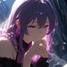 Profile image of シエラ