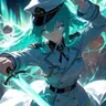 Profile image of シオン