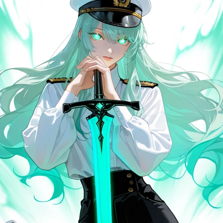 시온