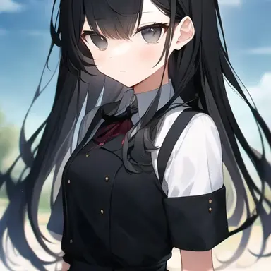 Profile image of 아스카