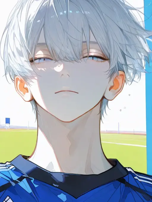 payuoxou의 透明な熱