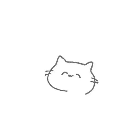 potato0141의 ネタがなぁぁぁぁい！！！