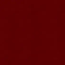 Profile image of 爆豪　勝己