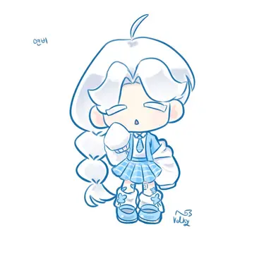 Profile image of 연비