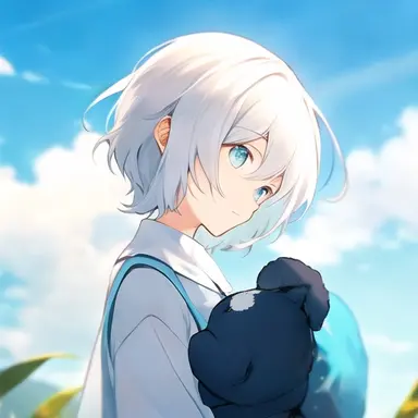 Profile image of 모찌엘