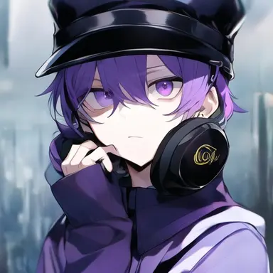 Profile image of 평학