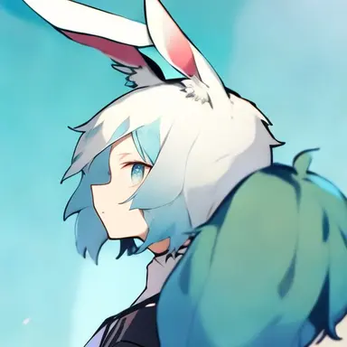 Profile image of 백현