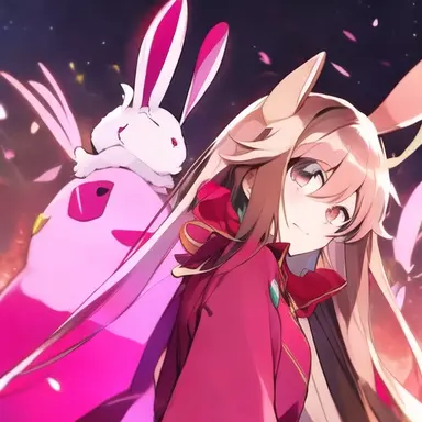 Profile image of 아름