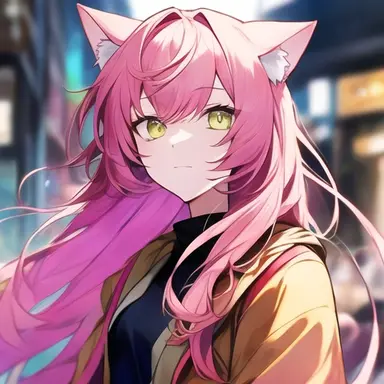 Profile image of 모양몬