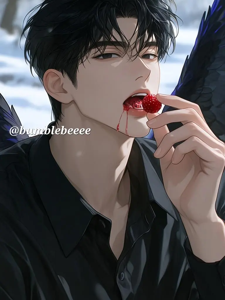 bumblebeeee의 한시우