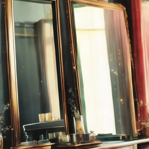 merchanter2의 죄송합니다