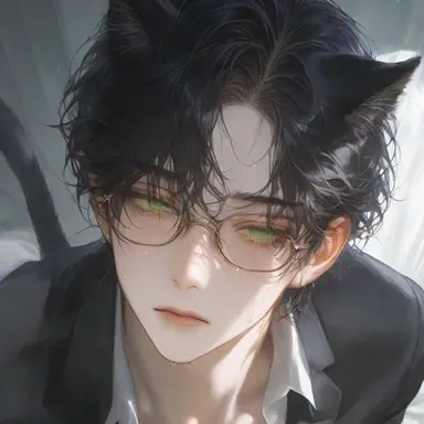 Profile image of 남도하