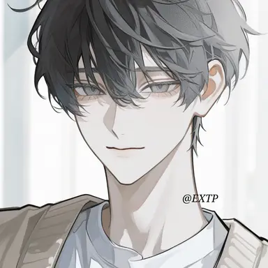 Profile image of 윤 현