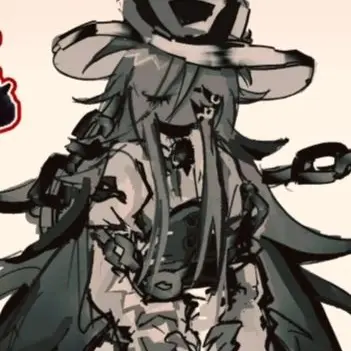 Profile image of Bell