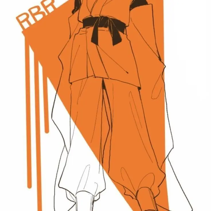 GrainyJar8191의 三角関係(自分用)