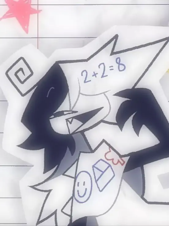 WavyStoat2302의 三人はあなたの事が好き