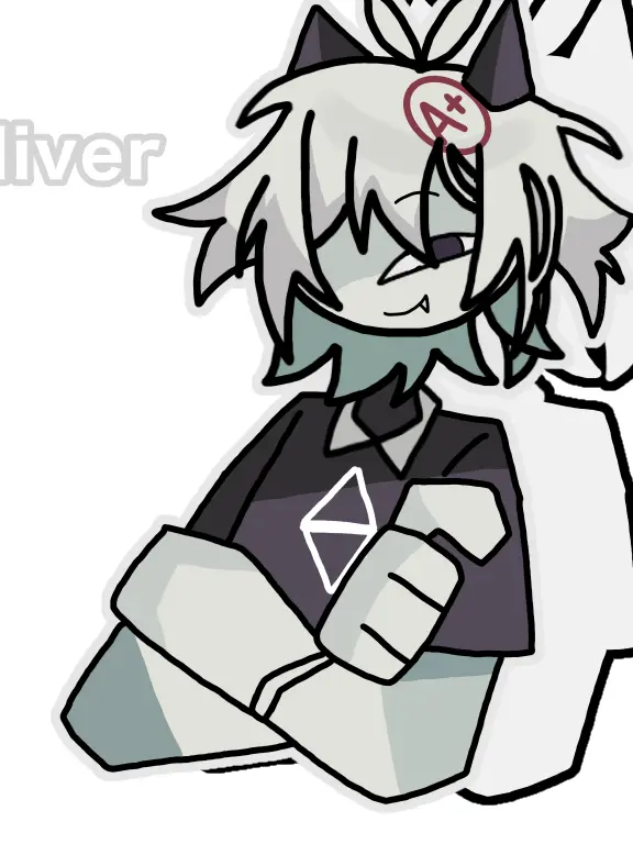 WavyStoat2302의 三人は君のことが大好き