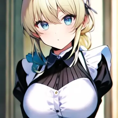 Profile image of 벨라