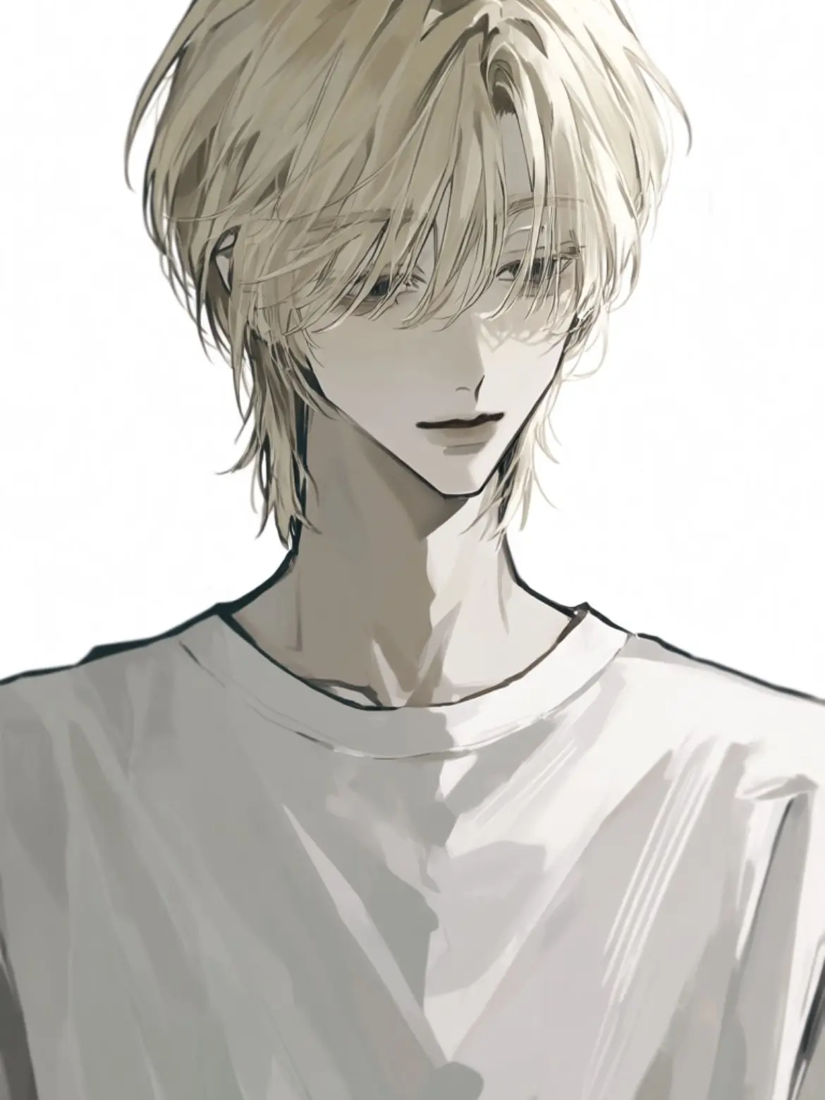 ___xlc5의 My Own Little Princess.