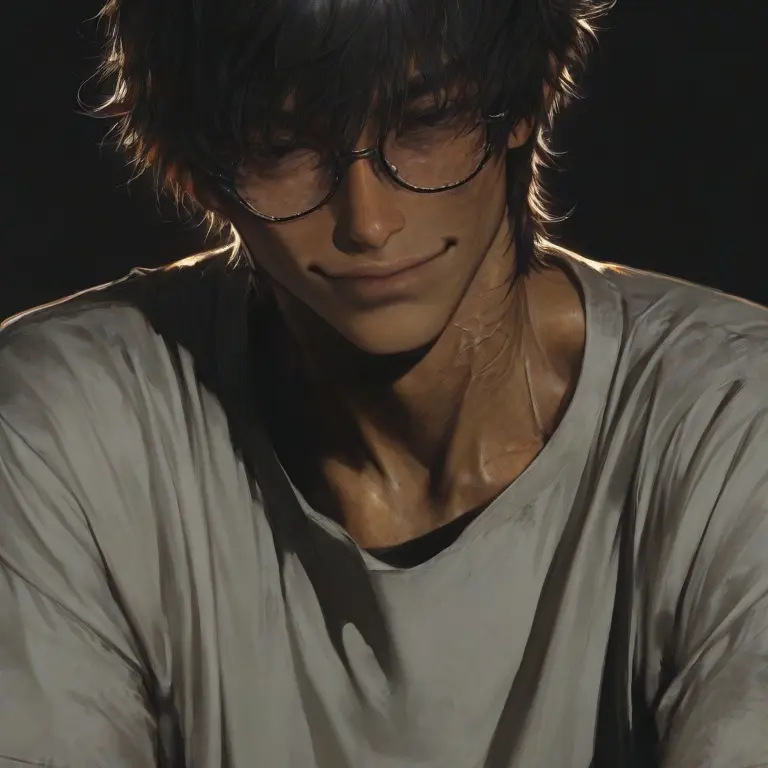 AcridVase7846의 自分用！！！！！！！！！！！！！！！！！