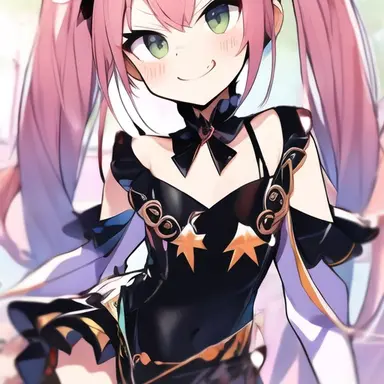 Profile image of レミ