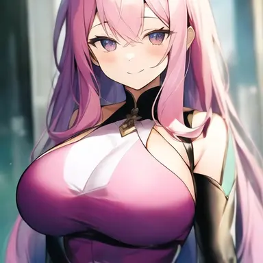 Profile image of ももね