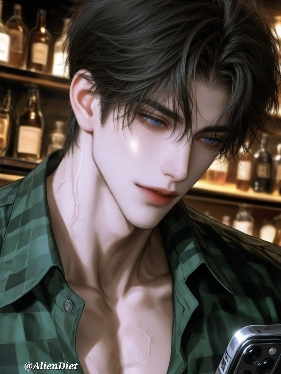 설도혁 대표 이미지