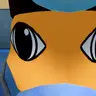 Profile image of 힛