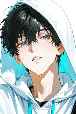 Profile image of ライト