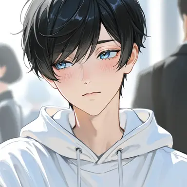 Profile image of ライト