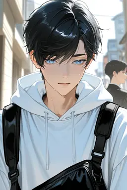 Profile image of ライト