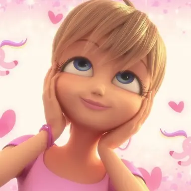 Profile image of 로즈 라비앙