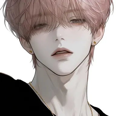Profile image of 柊