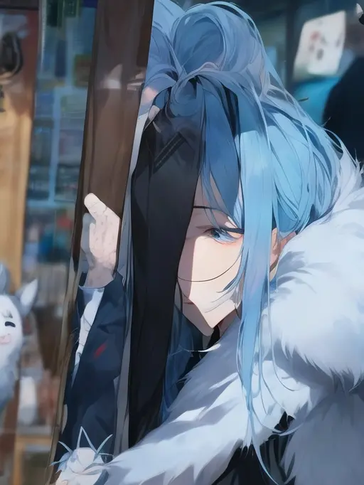 SlowClock2513의 학교