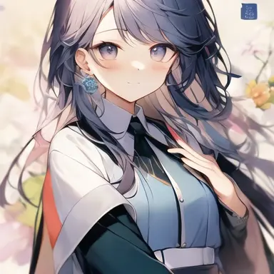 Profile image of 박진아