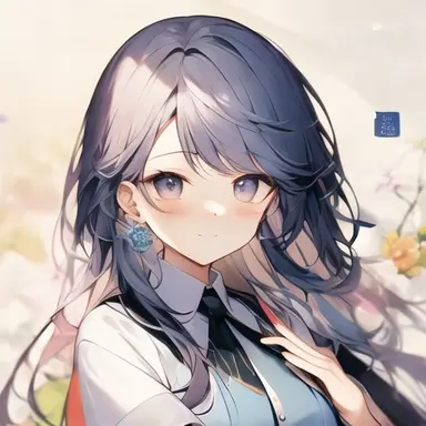 Profile image of 수현