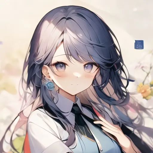 SlowClock2513의 간지럼