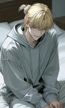 Profile image of 辰