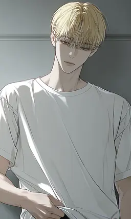 Profile image of 辰