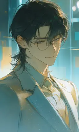 Profile image of N