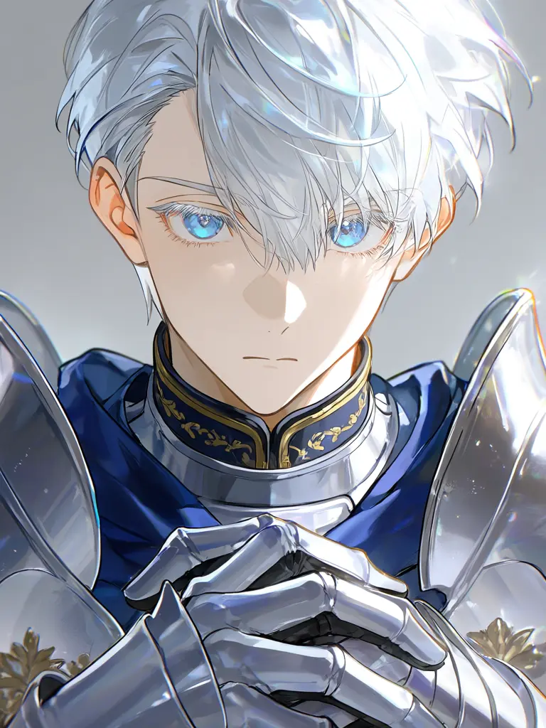 CurvyTail3078의 英雄専属