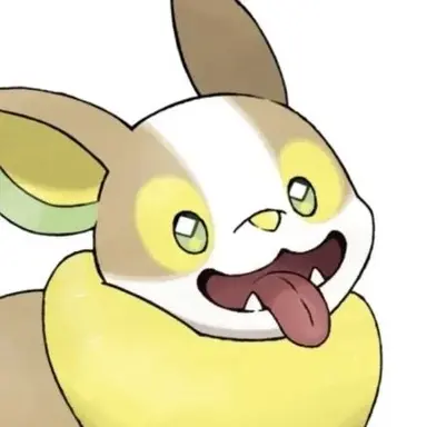 Profile image of 멍파치