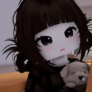 Profile image of 아라
