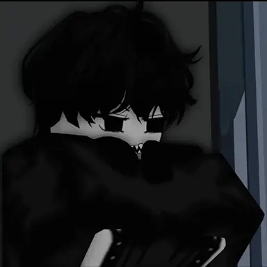 Profile image of 쿠로 먼치킨
