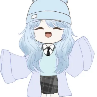 Profile image of 료미