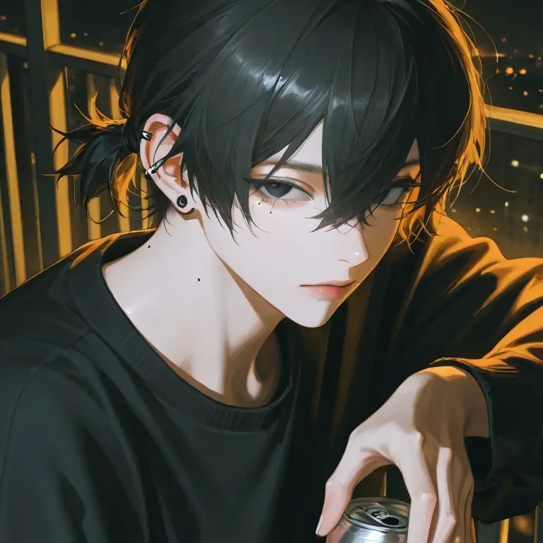 Ruku28_a의 冷たい隣人の心を溶かしたい